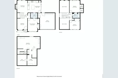 4112 Snow Ridge Cir, Fort Collins, CO 80526 - Photo 44
