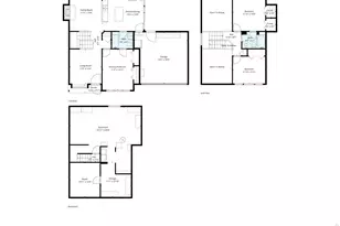 4112 Snow Ridge Cir, Fort Collins, CO 80526 - Photo 44