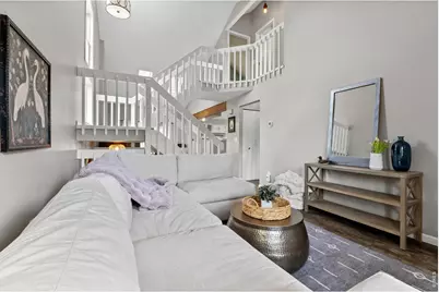 4112 Snow Ridge Cir, Fort Collins, CO 80526 - Photo 6