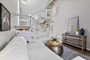 4112 Snow Ridge Cir, Fort Collins, CO 80526 - Photo 6
