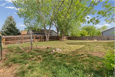 4112 Snow Ridge Cir, Fort Collins, CO 80526 - Photo 36