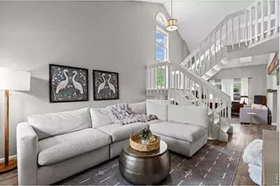 4112 Snow Ridge Cir, Fort Collins, CO 80526 - Photo 2