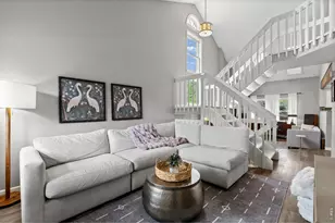 4112 Snow Ridge Cir, Fort Collins, CO 80526 - Photo 2