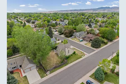 4112 Snow Ridge Cir, Fort Collins, CO 80526 - Photo 42