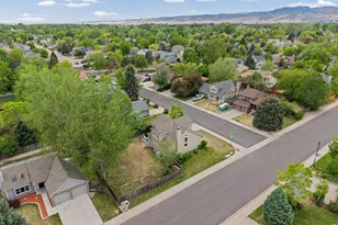 4112 Snow Ridge Cir, Fort Collins, CO 80526 - Photo 42