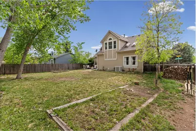 4112 Snow Ridge Cir, Fort Collins, CO 80526 - Photo 36