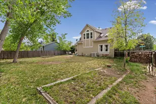 4112 Snow Ridge Cir, Fort Collins, CO 80526 - Photo 36