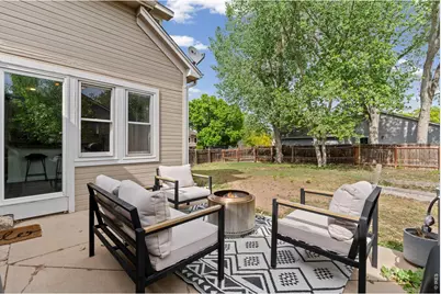 4112 Snow Ridge Cir, Fort Collins, CO 80526 - Photo 32