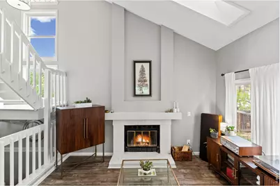 4112 Snow Ridge Cir, Fort Collins, CO 80526 - Photo 4