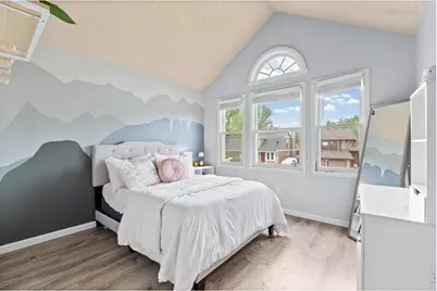 4112 Snow Ridge Cir, Fort Collins, CO 80526 - Photo 24