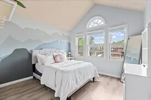 4112 Snow Ridge Cir, Fort Collins, CO 80526 - Photo 24