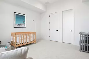 2005 Lakespur Ln, Louisville, CO 80027 - Photo 30