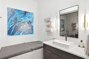 2005 Lakespur Ln, Louisville, CO 80027 - Photo 38