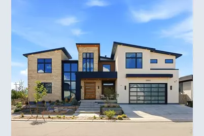 2005 Lakespur Ln, Louisville, CO 80027 - Photo 1