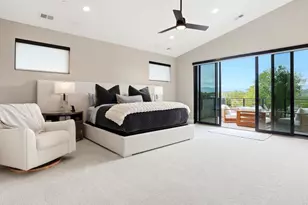 2005 Lakespur Ln, Louisville, CO 80027 - Photo 20