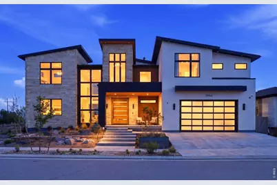 2005 Lakespur Ln, Louisville, CO 80027 - Photo 50