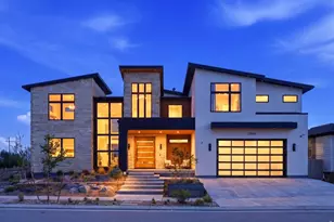 2005 Lakespur Ln, Louisville, CO 80027 - Photo 50