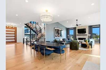 2005 Lakespur Ln, Louisville, CO 80027 - Photo 8