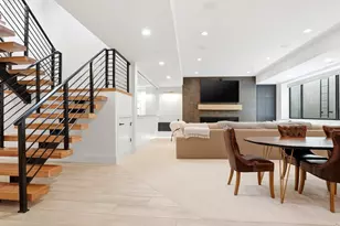 2005 Lakespur Ln, Louisville, CO 80027 - Photo 34