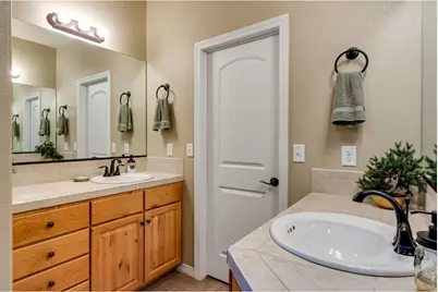 634 Del Carmen Dr, Fort Collins, CO 80524 - Photo 22