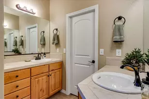 634 Del Carmen Dr, Fort Collins, CO 80524 - Photo 22