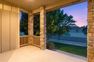 634 Del Carmen Dr, Fort Collins, CO 80524 - Photo 4