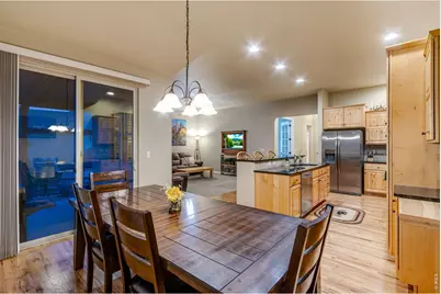 634 Del Carmen Dr, Fort Collins, CO 80524 - Photo 14