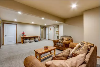 634 Del Carmen Dr, Fort Collins, CO 80524 - Photo 30