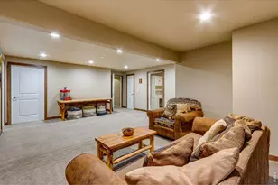 634 Del Carmen Dr, Fort Collins, CO 80524 - Photo 30