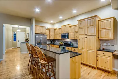 634 Del Carmen Dr, Fort Collins, CO 80524 - Photo 10