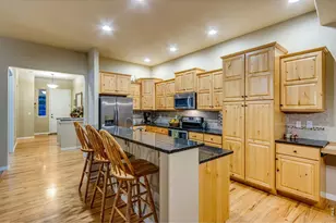 634 Del Carmen Dr, Fort Collins, CO 80524 - Photo 10