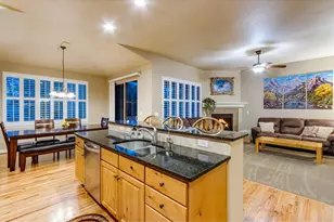 634 Del Carmen Dr, Fort Collins, CO 80524 - Photo 12