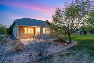 634 Del Carmen Dr, Fort Collins, CO 80524 - Photo 36