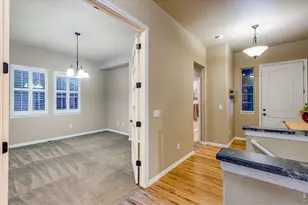634 Del Carmen Dr, Fort Collins, CO 80524 - Photo 6