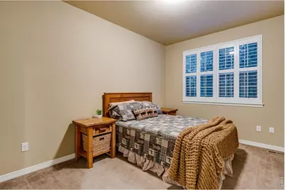 634 Del Carmen Dr, Fort Collins, CO 80524 - Photo 24