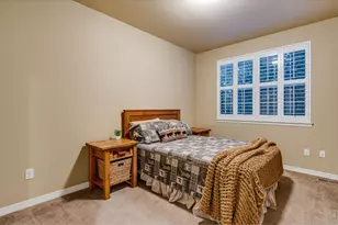 634 Del Carmen Dr, Fort Collins, CO 80524 - Photo 24