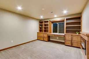 634 Del Carmen Dr, Fort Collins, CO 80524 - Photo 34