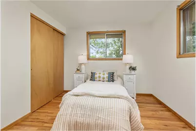 1224 Judson St, Longmont, CO 80501 - Photo 16