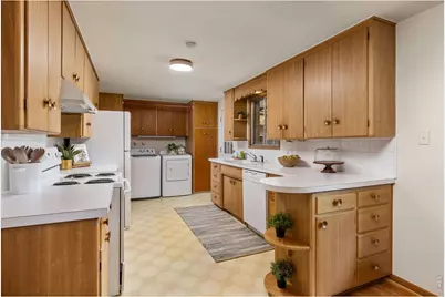 1224 Judson St, Longmont, CO 80501 - Photo 10