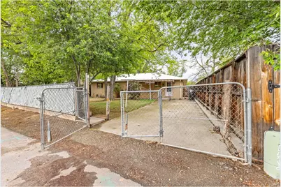 1224 Judson St, Longmont, CO 80501 - Photo 22