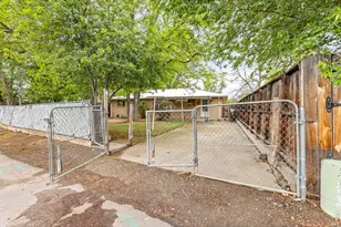 1224 Judson St, Longmont, CO 80501 - Photo 22