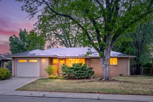 1224 Judson St, Longmont, CO 80501 - Photo 1
