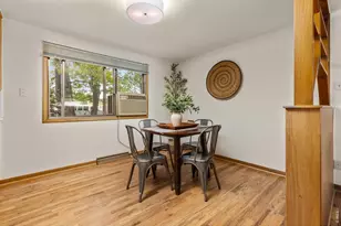 1224 Judson St, Longmont, CO 80501 - Photo 8