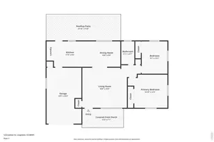 1224 Judson St, Longmont, CO 80501 - Photo 28