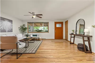 1224 Judson St, Longmont, CO 80501 - Photo 6