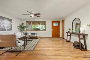 1224 Judson St, Longmont, CO 80501 - Photo 6