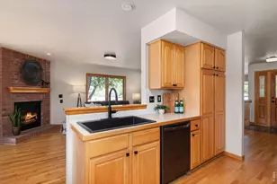 1639 Francis Way, Longmont, CO 80501 - Photo 24