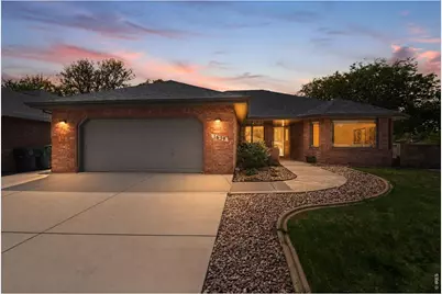 1639 Francis Way, Longmont, CO 80501 - Photo 1