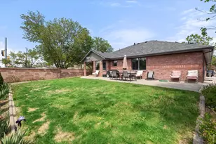 1639 Francis Way, Longmont, CO 80501 - Photo 46