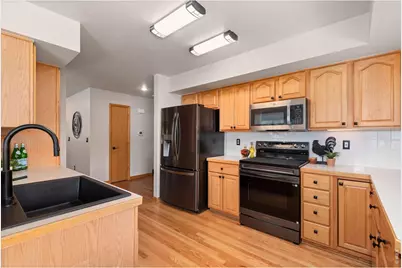 1639 Francis Way, Longmont, CO 80501 - Photo 20
